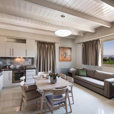 Balver Luxury Apartments 리지아 외부 사진